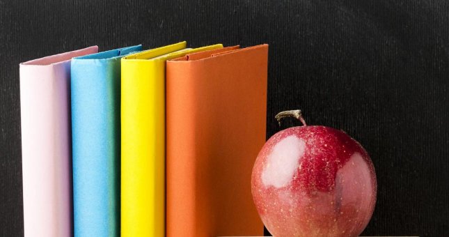 Appeel - ekologiczne notesy i kalendarze z jabłek