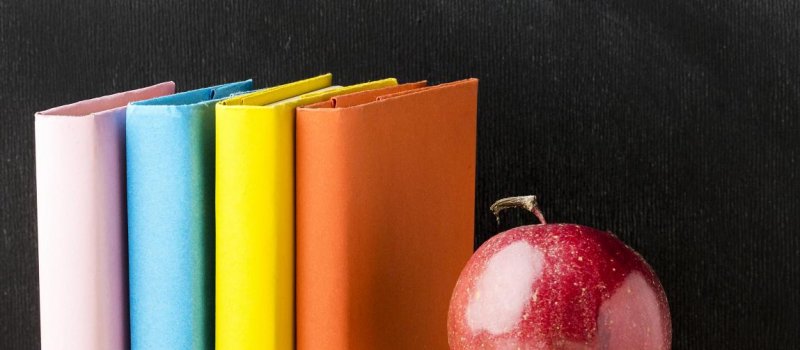 Appeel - ekologiczne notesy i kalendarze z jabłek