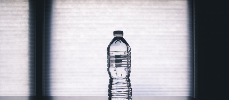 Butelkomaty w Warszawie - oddaj butelkę, odbierz bilety do kina i kawiarni