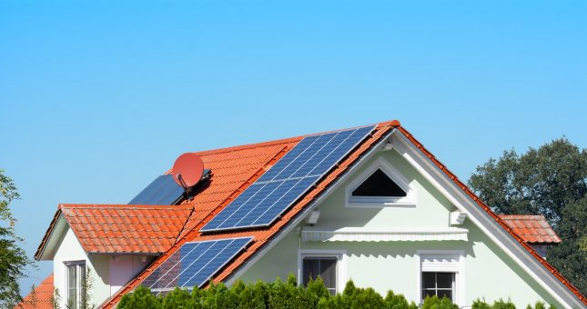 Czy warto zainstalować panele fotowoltaiczne?