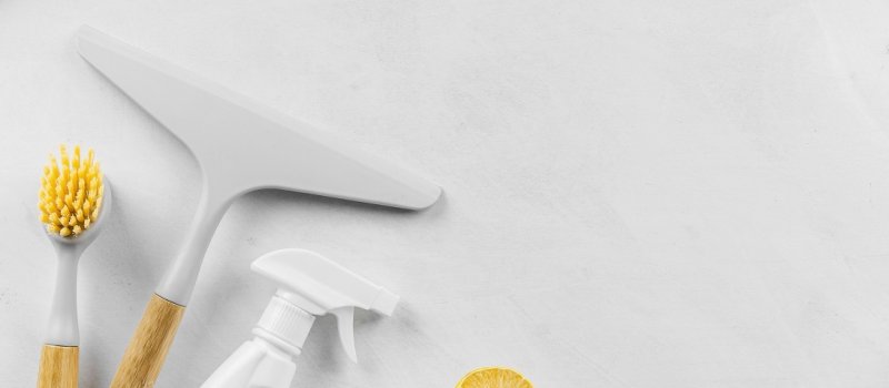 Do czego przydają się rozpylacze typu trigger?