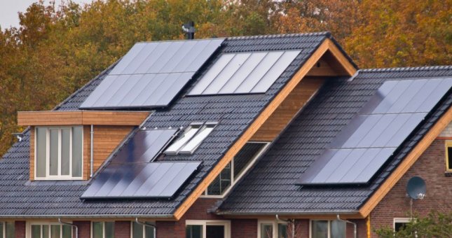 Dofinansowania do fotowoltaiki w Radomiu 2020