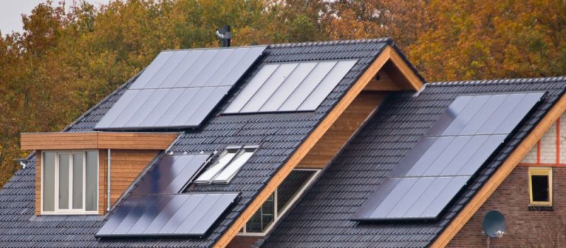 Dofinansowania do fotowoltaiki w Radomiu 2020