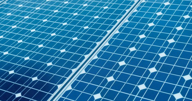 Gdzie zamówić baterie do fotowoltaiki?