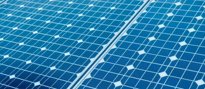 Gdzie zamówić baterie do fotowoltaiki?