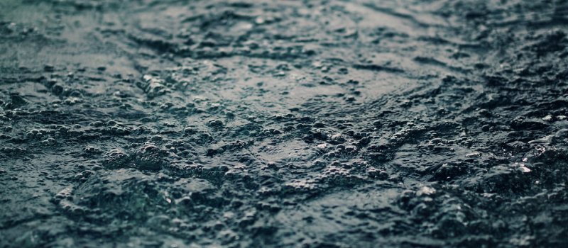 Jak działają separatory szlamu?