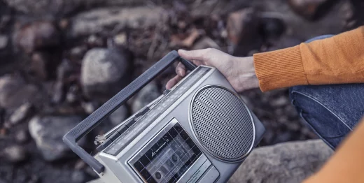 Jak pozbyć się elektrośmieci?