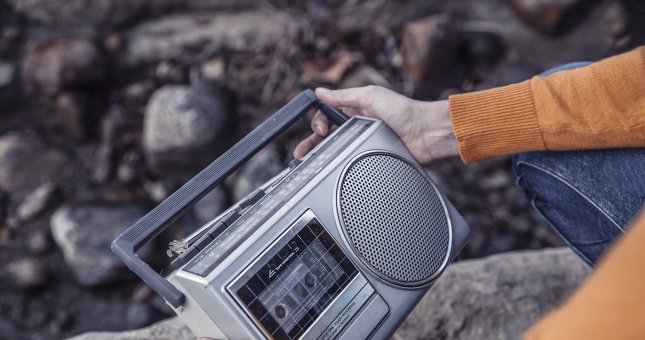 Jak pozbyć się elektrośmieci?