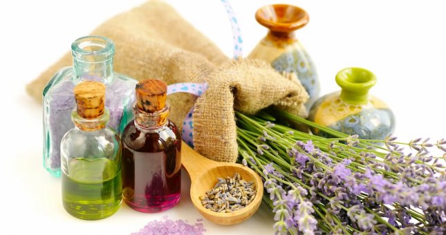 Masz puszące się włosy? Sprawdź, jak dobierać kosmetyki!