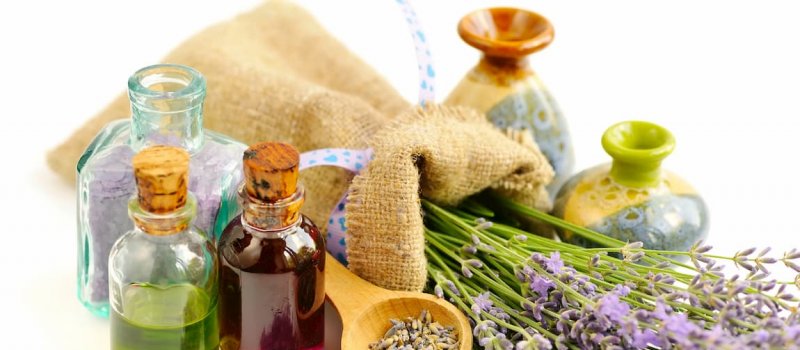 Masz puszące się włosy? Sprawdź, jak dobierać kosmetyki!