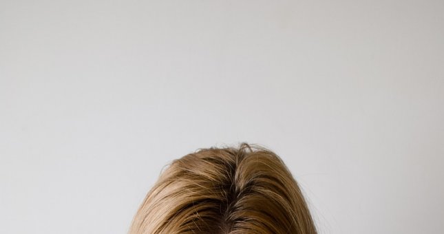 Naturalne domowe sposoby na przeziębienie