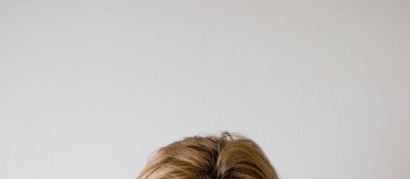 Naturalne domowe sposoby na przeziębienie