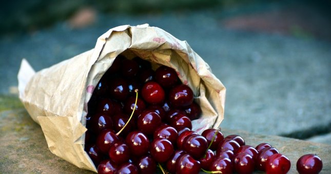 Pierwsze kroki do Zero Waste - poznaj podstawowe zasady