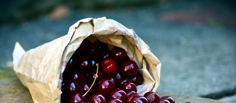 Pierwsze kroki do Zero Waste - poznaj podstawowe zasady