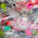 Recykling plastiku - kluczowy proces ku lepszej przyszłości