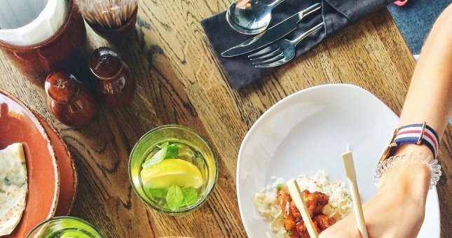 Zero waste w kuchni - sposoby na niemarnowanie jedzenia