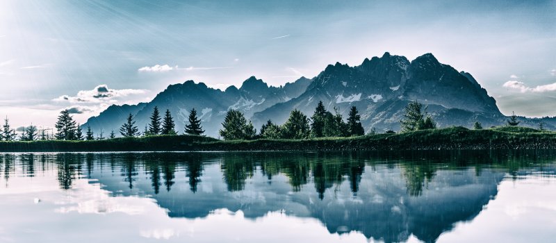 Życie w zgodzie z naturą - naturystyczna wioska El Fonoll w Hiszpanii